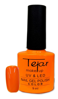 ESMALTE SEMI TEJAR NUEVO 9ML E1296 - León Mayorista