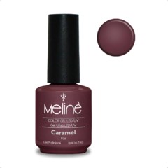 VENCIDO MELINE ESMALTE SEMI 15ML(SOLO SE SIRVEN PARA PRACTICAR) - comprar online