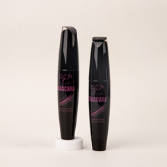 MASCARA PARA PESTAÑAS CITY GIRL RL-F6619 - comprar online