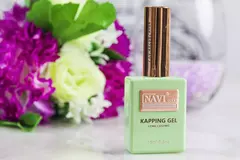 NAVI KAPPING 15ML-PACKAGING NUEVO PN91516N-T