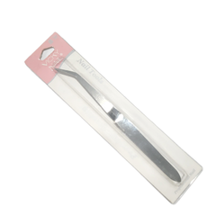 PINZA PARA CURVATURA C VICKY NAIL ZMA-1193