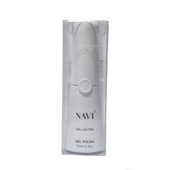 NAVI SEMI VIA LACTEA PACKAGING NUEVO 10ML #001 PN91015N-01