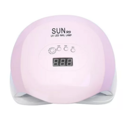 CABINA SUN R9 36LED 110W