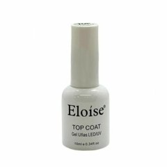 BASE COAT O TOP COAT ELOISE 10ML en internet