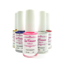 H403 ESMALTE STAMPING LAS VARANO 6ML - comprar online