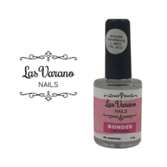 BONDER LAS VARANO 11ML BA11 - comprar online