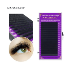 EXTENSIÓN NAGARAKU VIOLETA 0.10C