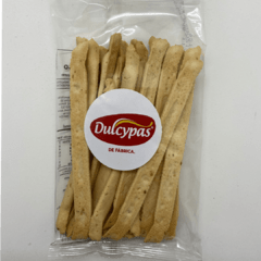 Flaquitas sabor Queso - comprar online