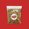 Granola Tropical - comprar online