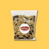 Granola con Frutas - comprar online