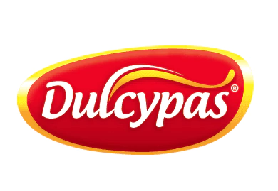 Dulcypas