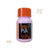 Tinta Daiara 37ml PVA Fosca - 133 Rosa Cupcake