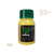 Tinta Daiara 37ml Top Colors - 16 Amarelo Luz