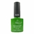 Esmalte em Gel Cor A20 Verde D&Z Coleção 3249A