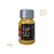 Tinta Daiara 37ml Top Metallic - 238 Ouro Solar