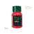 Tinta Daiara 37ml Top Colors - 28 Morango