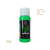 Tinta Daiara 60ml Top Neon - 306 Verde