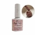 Esmalte Refletivo Cor S-003 em Gel Real Love 8ml