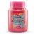 Tinta Cintilante Acrilex 100ml - 542 Rosa Escuro