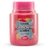 Tinta Cintilante Acrilex 100ml - 828 Rosa Antigo