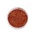 Glitter Laranja 3g - 03 - comprar online