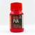 Tinta Daiara 37ml PVA Fosca - 120 Vermelho Noel