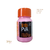 Tinta Daiara 37ml PVA Fosca - 94 Rosa Lunar