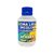 Goma Laca Incolor ACRILEX 100ML - comprar online