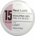 Gel Sculping 15 Nude Real Love 15ml