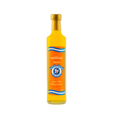 Licor de Narancello Tradicional 500ml