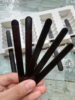 12 Sticks Lisos - comprar online