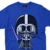 REMERA Star Wars en internet