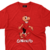 REMERA Condorito