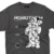 REMERA Robotech - comprar online