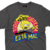 REMERA Los Simpson