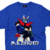 REMERA Mazinger Z