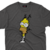 REMERA Los Simpson en internet