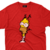 REMERA Los Simpson - tienda online