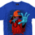 REMERA Orko