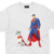 REMERA Superman en internet