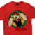 REMERA Popeye en internet