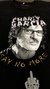 REMERA Charly Garcia en internet