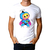 REMERA Hijitus