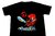 REMERA Thundercats en internet