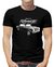 REMERA Chevrolet 400