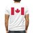 REMERA Canada