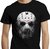 REMERA Jason