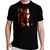 REMERA John Wick