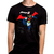 REMERA Mazinger Z