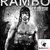 REMERA Rambo - comprar online